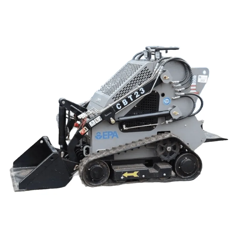 AGT CBT23