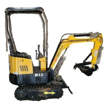 AGT H12