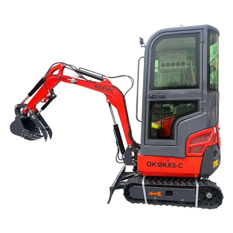 AGT KH18K