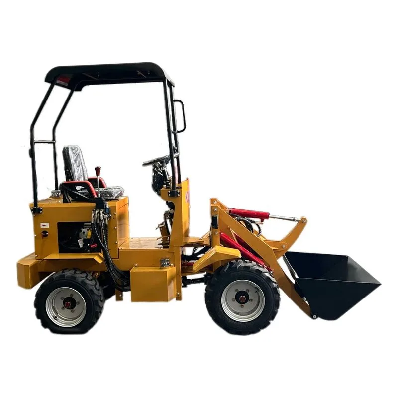 AGT KRW23