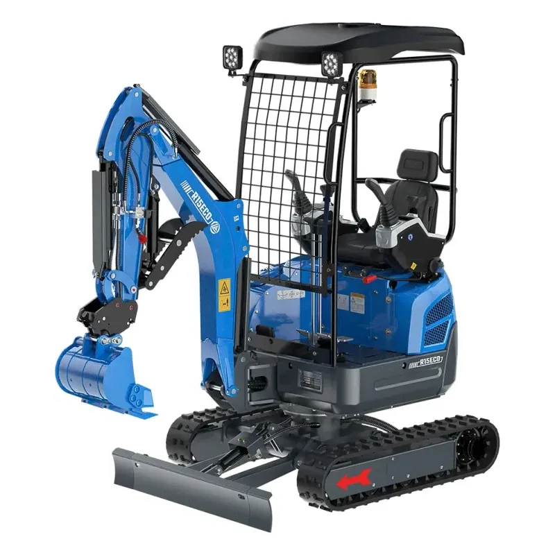 Rippa R15